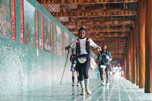 BIB: 
                            <button type="button" onclick="openModal(26922034)" class="btn btn-primary btn-sm float-right btn-popup" data-toggle="modal" data-target=".modal-high-quality">
                        <i class="fas fa-shopping-cart"></i> Add to Cart
                    </button>
                                            <button type="button" onclick="isThisMe(26922034, true)" class="btn btn-success btn-sm float-right btn-popup btn-isme hidden" data-toggle="tooltip" data-placement="bottom" title="นี่คือรูปของคุณใช่ไหม คลิกที่นี่เพื่อเอาเข้าอัลบั้ม">
                        <i class="fas fa-plus"></i> Add to album
                    </button>
                    <button type="button" onclick="isThisMe(26922034, false)" class="btn btn-warning btn-sm float-right btn-popup btn-isnotme hidden">
                        <i class="fas fa-ban"></i> Remove from album
                    </button>